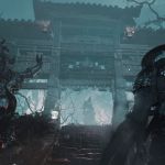 Phantom Blade Zero : les propos polémiques sur Xbox seraient dus à une erreur de traduction