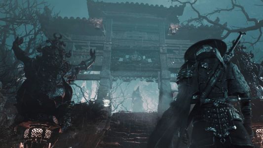 News : Phantom Blade Zero : les propos polémiques sur Xbox seraient dus à une erreur de traduction
