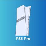 PS5 Pro : son design fuite avant l&rsquo;annonce de sa sortie qui approche
