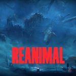 Reanimal démocratise l’horreur en coop avec un Friend’s Pass généreux