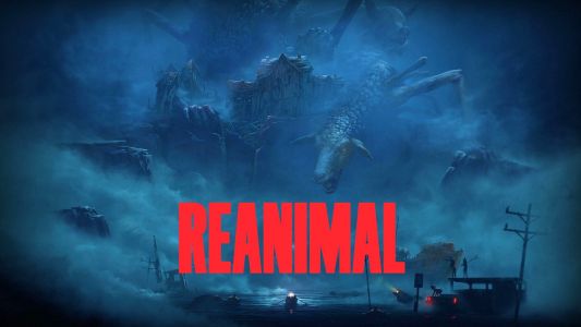 News : Reanimal démocratise l’horreur en coop avec un Friend’s Pass généreux
