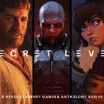 Secret Level : la série Amazon fait le buzz avec ses 15 épisodes inspirés de jeux vidéo