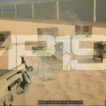 Première image en fuite du shooter AAA d&rsquo;anciens développeurs de Naughty Dog et Call of Duty