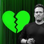 Xbox a-t-il atteint le point de non-retour avec ses fans ?