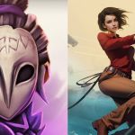 Deux nouveaux jeux Xbox Game Pass annoncés par Microsoft, mais passés inaperçus