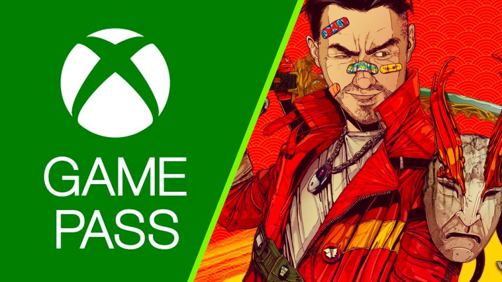 Attention, ces 4 jeux quittent le Xbox Game Pass dès demain !