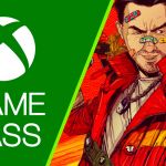 Attention, ces 4 jeux quittent le Xbox Game Pass dès demain !