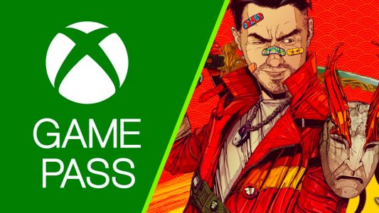 News : Attention, ces 4 jeux quittent le Xbox Game Pass dès demain !