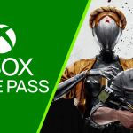 Attention, ces 3 jeux quittent le Xbox Game Pass aujourd&rsquo;hui