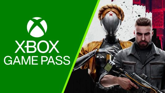 News : Attention, ces 3 jeux quittent le Xbox Game Pass aujourd’hui
