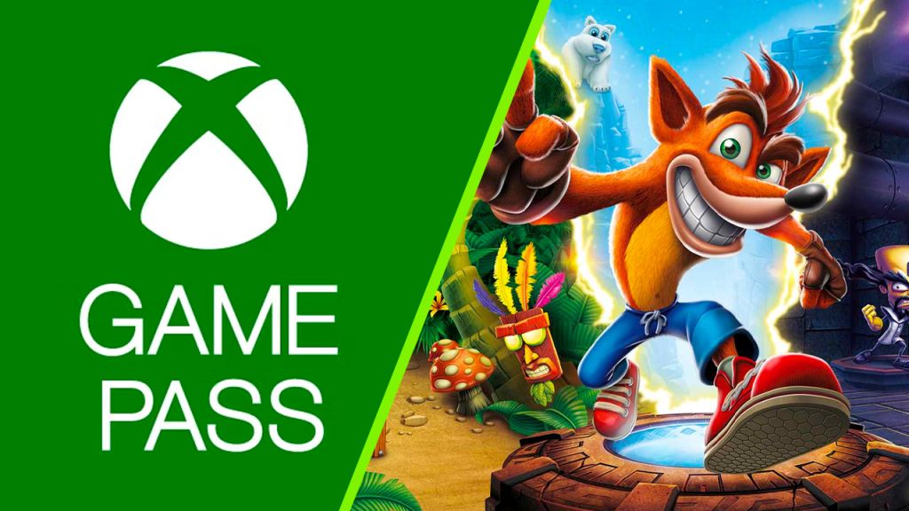 Xbox Game Pass : un nouveau jeu Activision est disponible, et il est dément !