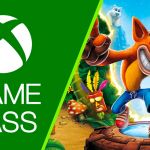 Xbox Game Pass : un nouveau jeu Activision est disponible, et il est dément !