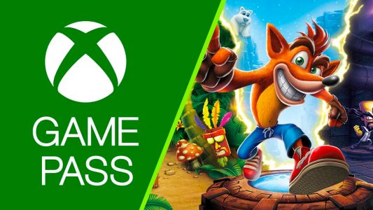 News : Xbox Game Pass : un nouveau jeu Activision est disponible, et il est dément !