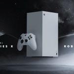 Les 3 nouvelles Xbox sont disponibles en précommandes : prix, dates de sortie… les détails !