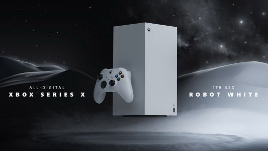 News : Les 3 nouvelles Xbox sont disponibles en précommandes : prix, dates de sortie… les détails !