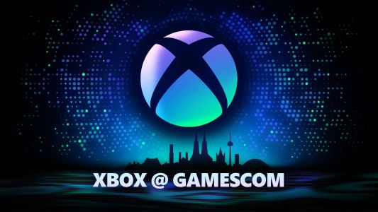Gamescom Xbox 2024 : 240 stations, 50 jeux, des annonces… du lourd en perspective !