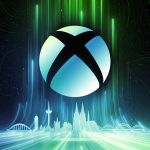 Conférence Gamescom : Xbox devrait faire des annonces à l&rsquo;Opening Night Live !