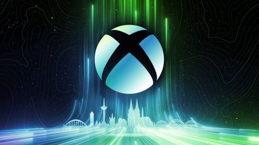 Conférence Gamescom : Xbox devrait faire des annonces à l’Opening Night Live !