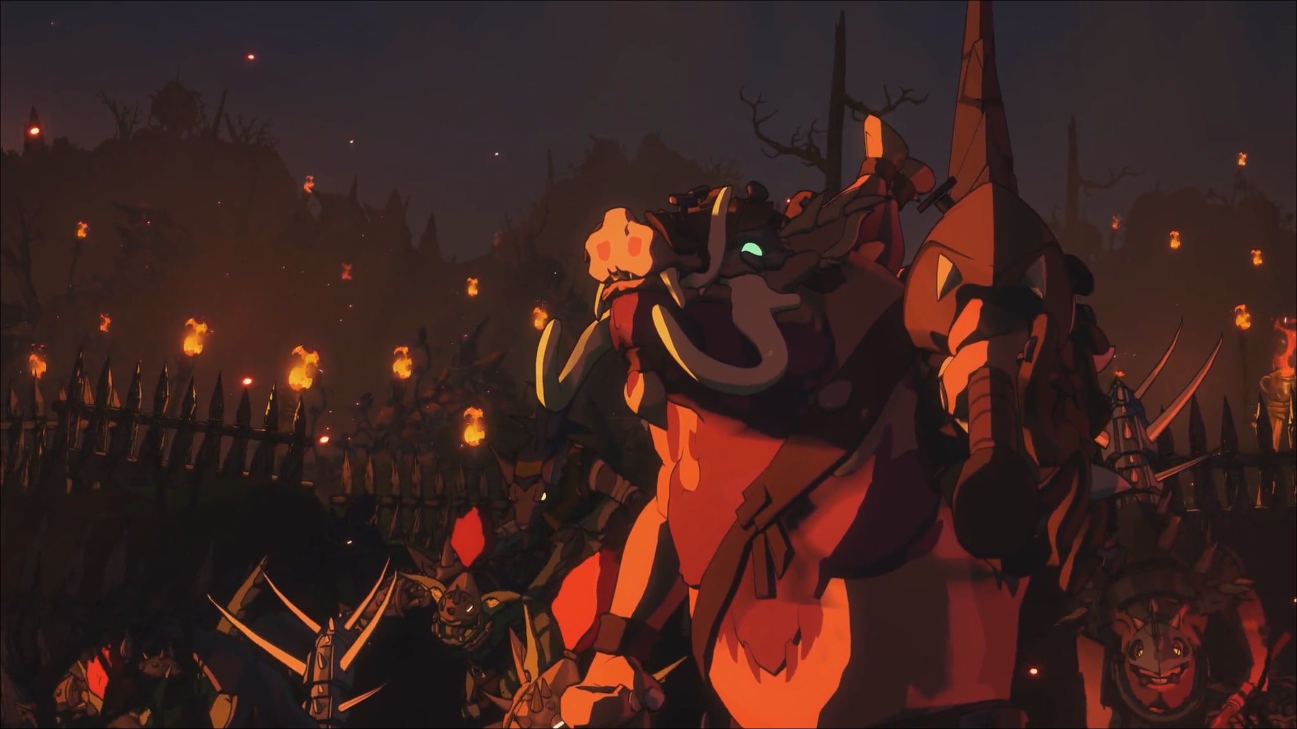 Mais c’est le dernier Zelda