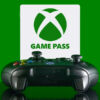 Xbox Game Pass en 2026 : Ultimate, PC, Premium ou Essential – Lequel est fait pour vous ?