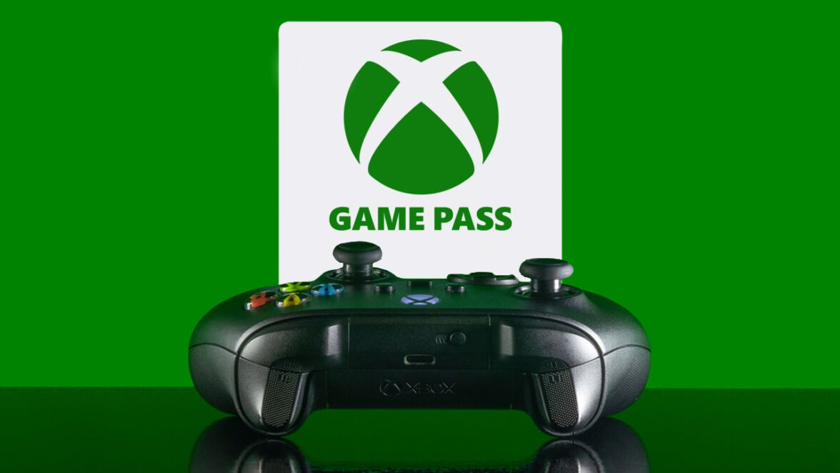 Xbox Game Pass en 2026 : Ultimate, PC, Premium ou Essential – Lequel est fait pour vous ?