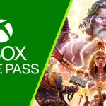 Xbox Game Pass : un jeu de stratégie très attendu est maintenant disponible !
