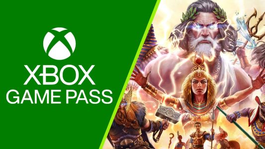 News : Xbox Game Pass : un jeu de stratégie très attendu est maintenant disponible !