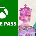 PC Game Pass : le 4X édité par Xbox est disponible maintenant !