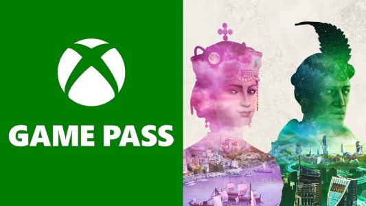 News : PC Game Pass : le 4X édité par Xbox est disponible maintenant !