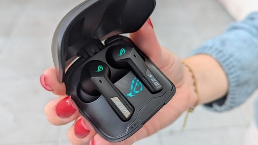 Test : Test – Asus ROG Cetra SpeedNova : les meilleurs écouteurs gaming du marché ?