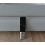 Test – Vidéoprojecteur XGIMI AURA 2 – Clap de fin pour le téléviseur ?
