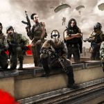 Les derniers licenciements chez Xbox ont impacté un jeu Call of Duty et Warcraft