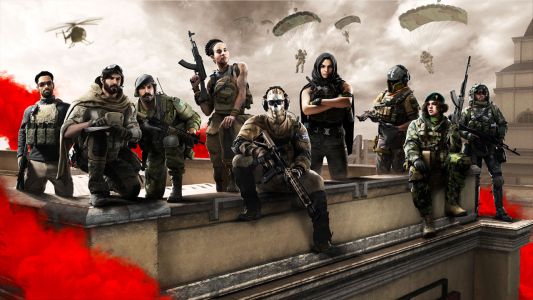 News : Les derniers licenciements chez Xbox ont impacté un jeu Call of Duty et Warcraft