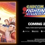 Capcom va finalement sortir ses 2 nouveaux jeux de combat sur Xbox après discussions