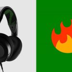 [Bon plan] Le casque SteelSeries Arctis Nova 1P à seulement 34,72 € (-30 %) !