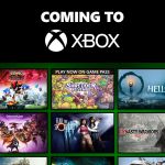 Xbox taquine PlayStation sur son State of Play : beaucoup de jeux sortiront sur Xbox