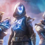 Bungie chamboule ses plans juste avant la sortie de Marathon