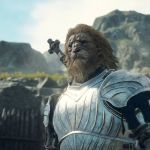 Dragon’s Dogma 2 prépare l’arrivée du DLC Dark Arisen avec deux grosses mises à jour qui changent tout