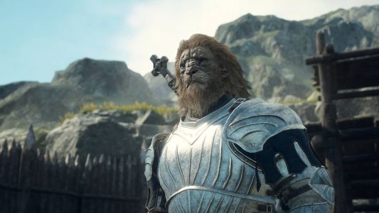 Dragon’s Dogma 2 prépare l’arrivée du DLC Dark Arisen avec deux grosses mises à jour qui changent tout
