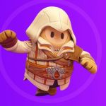 Assassin’s Creed Invictus : entre retours catastrophiques et signes encourageants