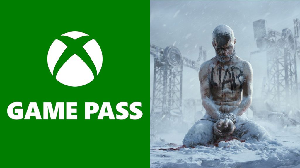 PC Game Pass : un jeu très attendu débarque aujourd’hui