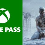 PC Game Pass : un jeu très attendu débarque aujourd&rsquo;hui