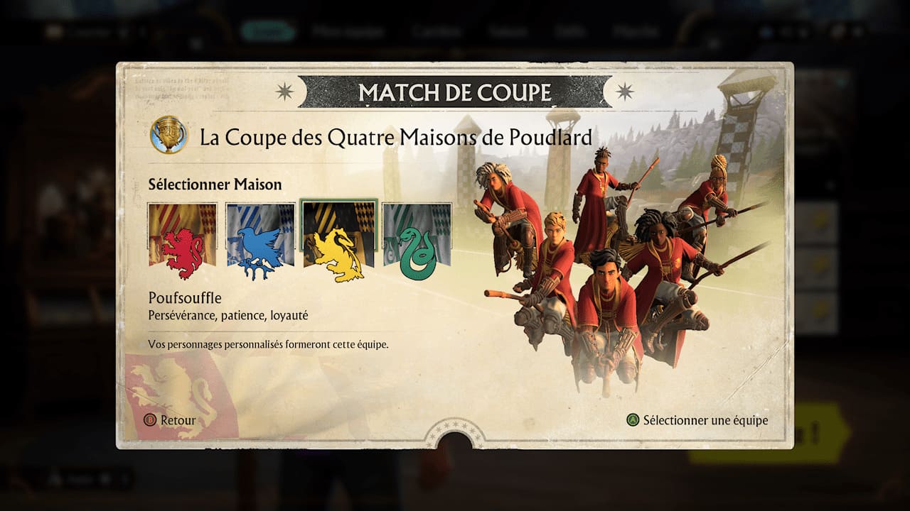 C'est la rentrée !