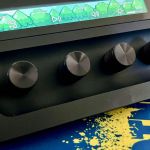 Test – Stream Deck + et hub USB – L’accessoire facultatif le plus utile du marché