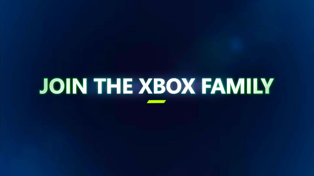 Xbox licencie encore 650 personnes, c’est déjà la deuxième vague en 2024