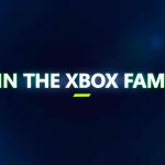 Xbox licencie encore 650 personnes, c’est déjà la deuxième vague en 2024