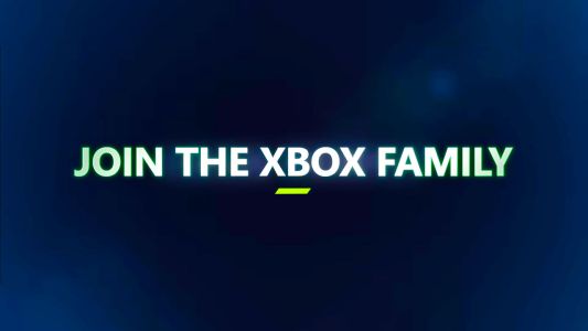 News : Xbox licencie encore 650 personnes, c’est déjà la deuxième vague en 2024