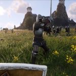 « Créer des RPG en monde ouvert exceptionnels » : Warhorse évoque l’après Kingdom Come : Deliverance 2