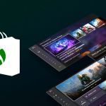 VPN sur Xbox : attention, Microsoft ne tolèrerait plus les achats sur les stores étrangers
