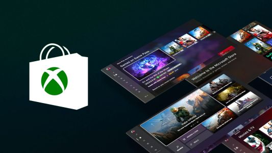 News : VPN sur Xbox : attention, Microsoft ne tolèrerait plus les achats sur les stores étrangers